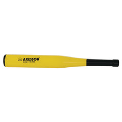 Early Hitter Rounders Bat