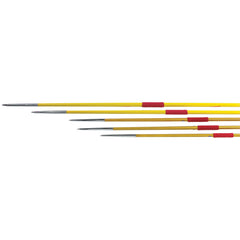 Javelin Training-Practice 400G