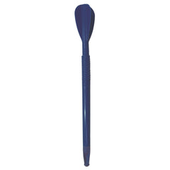 Javelin Turbo 300G