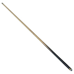 Pool-Snooker Cue 122Cm Length