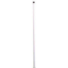 Posts Spare Rounders For 99031