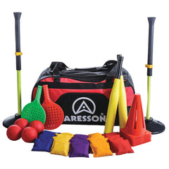 Rounders Starter Set