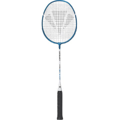 Badminton Racket Maxi Blade-660Mm