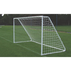Prtbl Gl Pck Mini Soccer