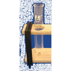 Test Tube Borosilicate 150X24 Pk50