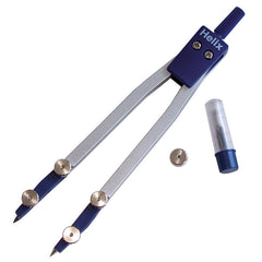 Compass School C-W Lead Box