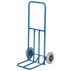 Truck Sack Folding 100Kg St151Y