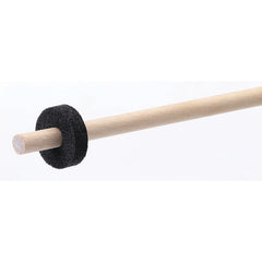 Foam Washers - Pack Of 100