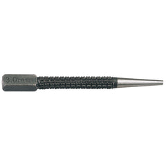 Punch Nail 3.Mm 100Mm Long
