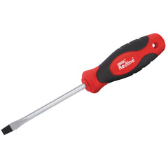 S-Driver Cabi 100Mm Bd 6Mm Tip Widt