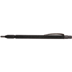 Scriber Machinists 90Mm Long