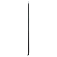 Wrecking Bar 1500Mm-"