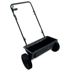 Claudius Salt Spreader