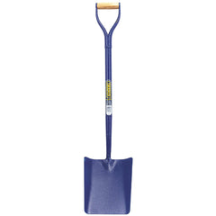 Shovel Taper No. 2