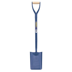 Trenching Blade