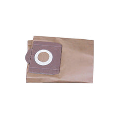 Vacuum Bags Lavor S-Tub Pk 10