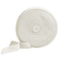 Bandage Tubular Retainer Size 01 20M