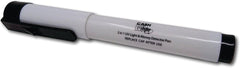 Counterfeit Detection Pen