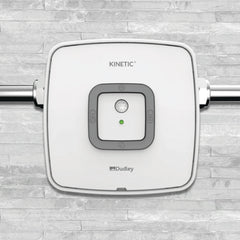 Urinal Flush Controller