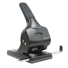 Perforator Heavy Duty 2 Hole