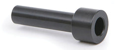 Replacemt P2200 Punch Cutters Pk2