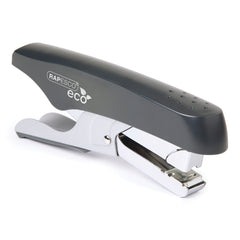Stapler Hand Plier 24-26-6 Staples