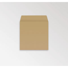 Env Gum Pl Man 108X102 Poc Recy Bx1K