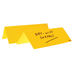 Labels Desktop 06132. Pk 10