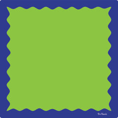 P-Pan. 1200 X 1200Mm Primary 014