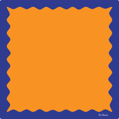 P-Pan. 900 X 900Mm Primary 016