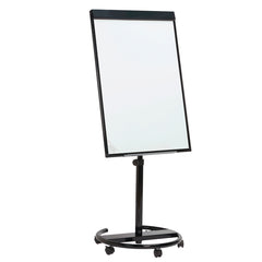 Magnetic Easel Black