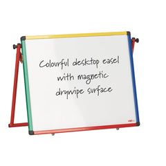 Wb Easel Dtop Colfrm Mag 600X500