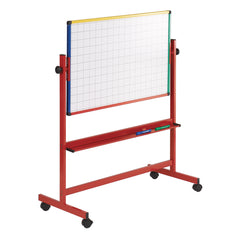 Wb Easel Whfrm Mag