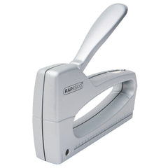 Tacker Med.Duty Metal,13-6Mm Staples