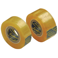 Sellotape Original18Mmx33M Sm-C Pk8
