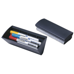 Legamaste Brd Assist Rfl Shts Pk100