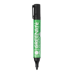 Marker Dryw G-Life B-Tip Black Pk10