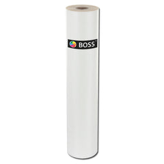 L-Film 75Mic Gloss 320Mmx100Mx2Rolls