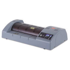 Laminator Vivid Peak Hi-Speed A2 Pou