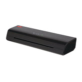 Laminator Vivid Peak Instant A3 Pouc