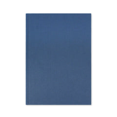Manuscript Book A4 96 Leaf Pk5