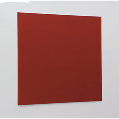 Loop Nylon N-Board Unfr 1200X1200 Gr