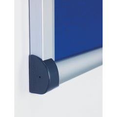 Nboard Antbac Alfr 900X1200 Seagrass