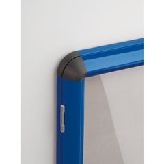 Nboard Blufr Grey 900 X 600Mm
