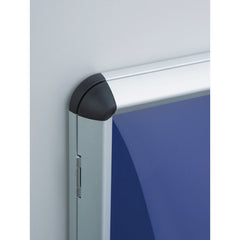 Nboard Ecocol Tproof 1200X1200 Grey