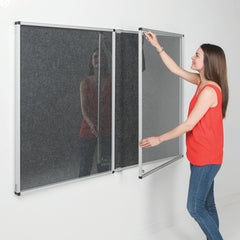 Eco-Col Tamper 2400X1200 Natural
