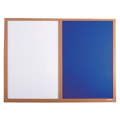 Eco Fr Pinup Pen 1200X900 Blue