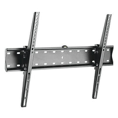 Slim Plasma Mount 32-55