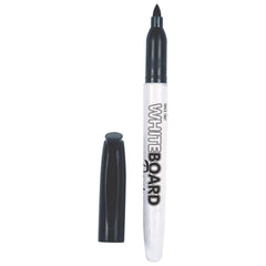 Helix Whiteboard Pens Pk200