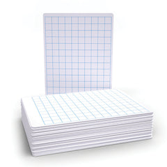 Ecnmydrywpebrds-Griddedpk100